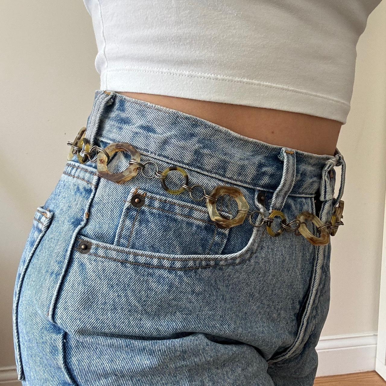 item listed by littlerox