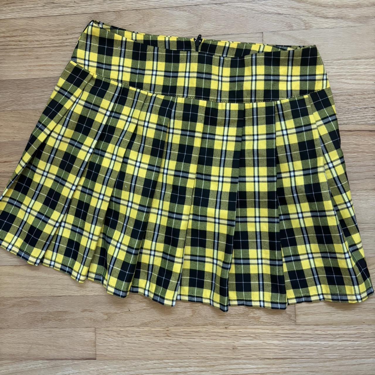 item listed by littlerox