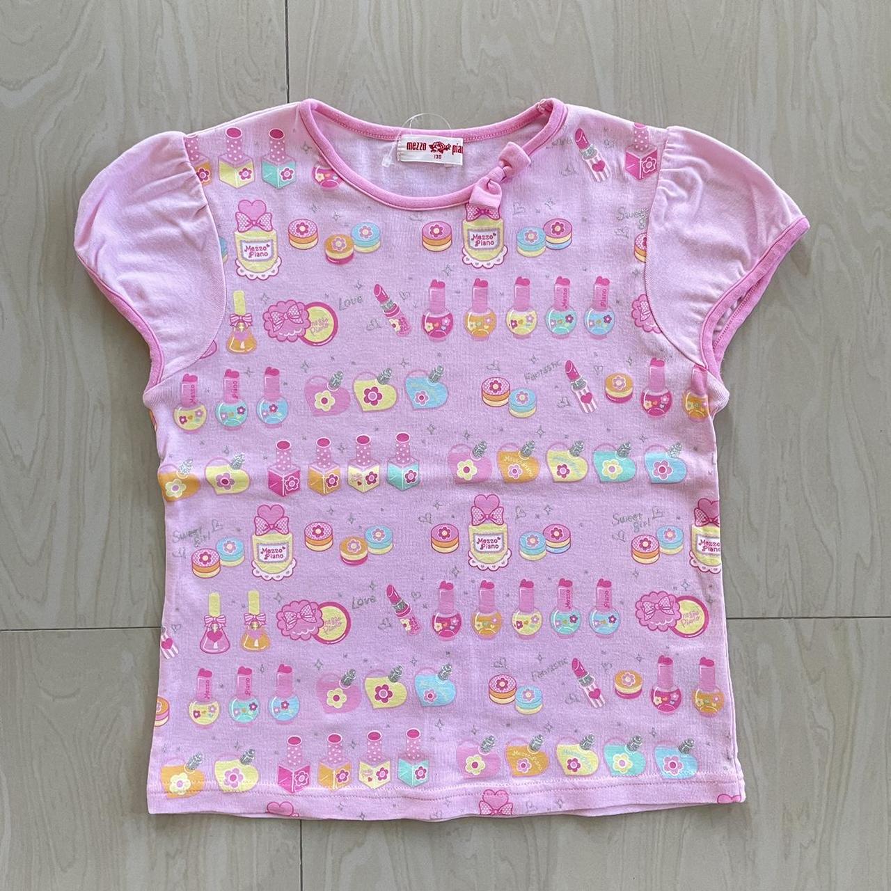 イソメン倶楽部【PINK生誕グッズ】Plus IN punK Tee TEENAGE FANCLUB『Endless Arcade』CD+T-shirt