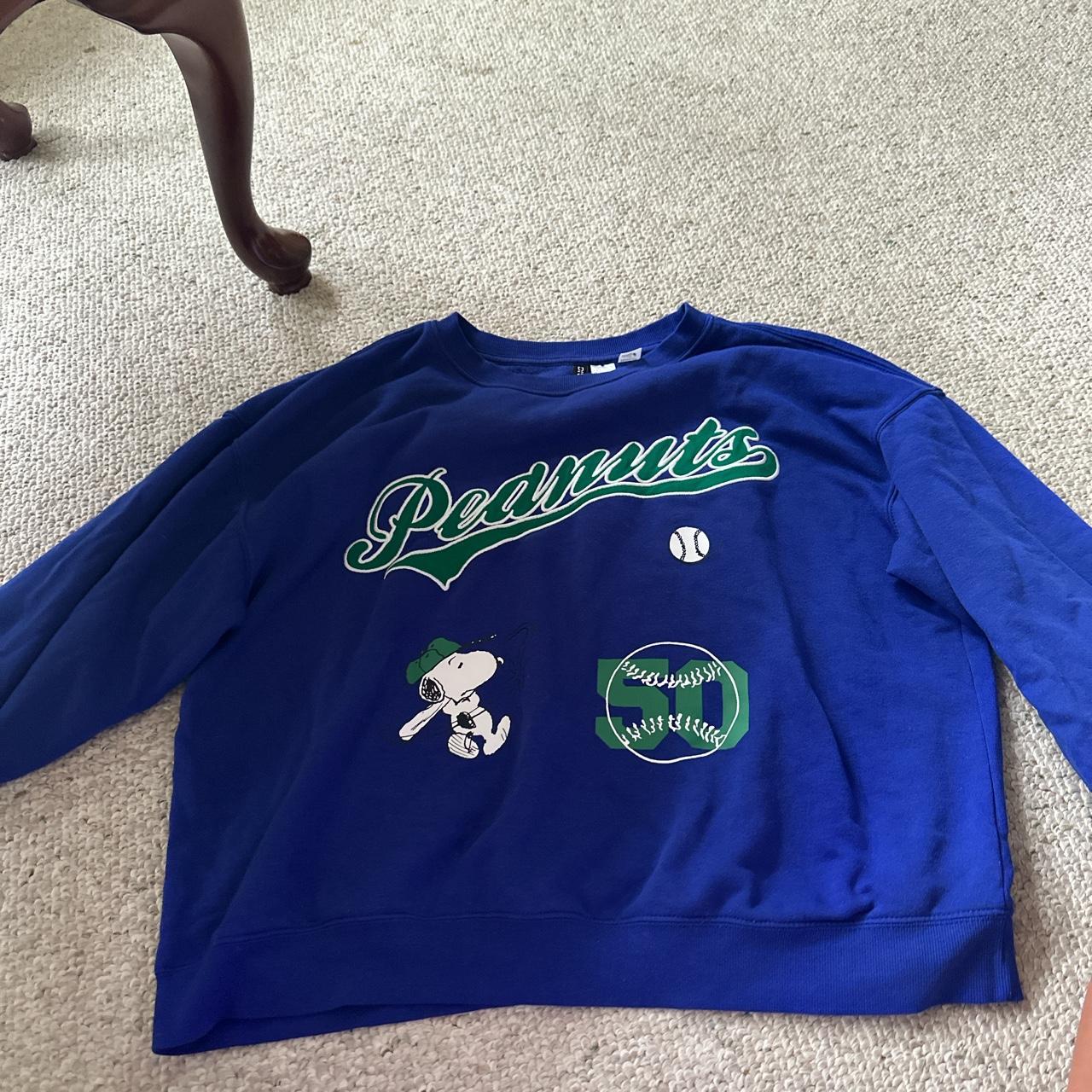 H&M Women's Nightwear Depop