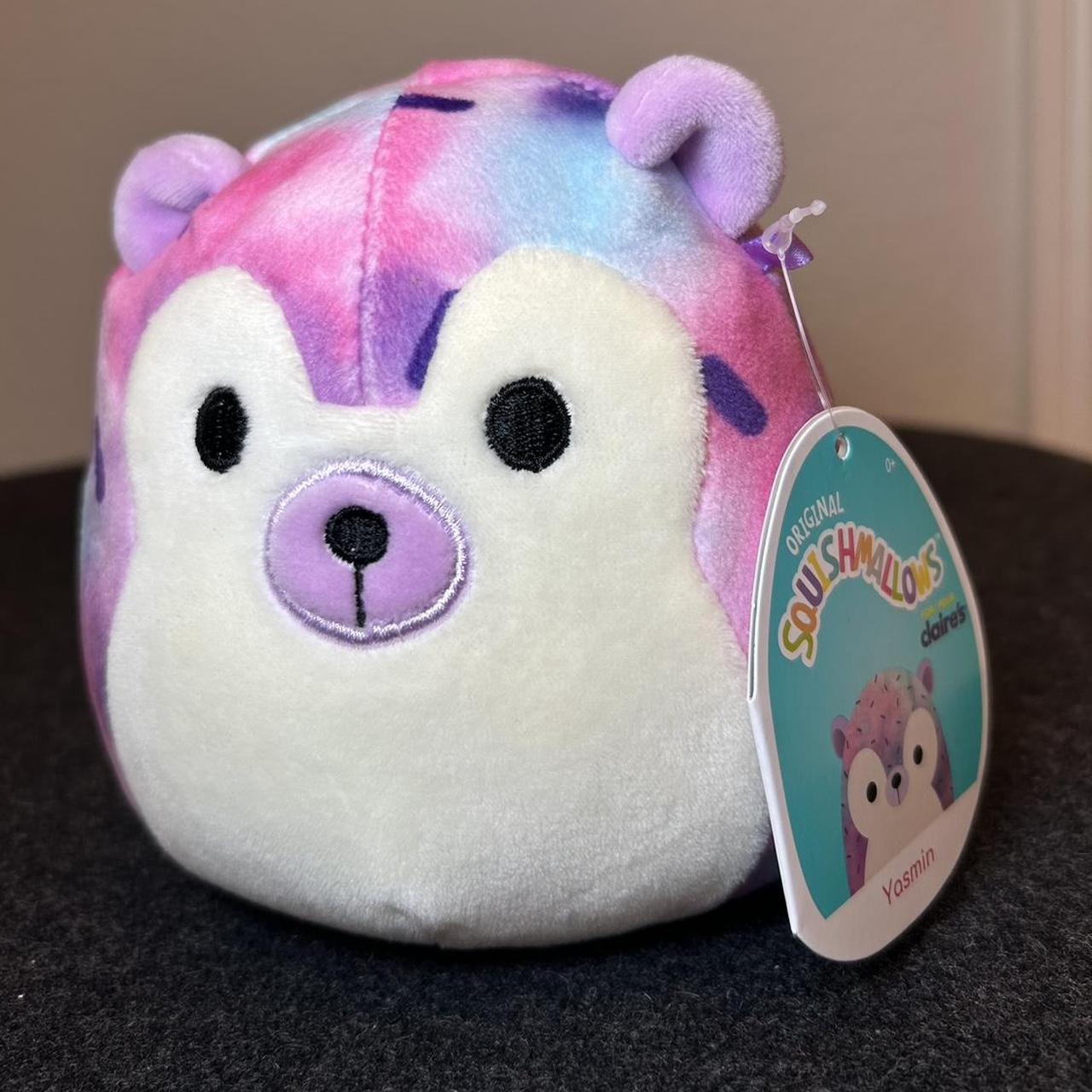 item listed by sophiautumn