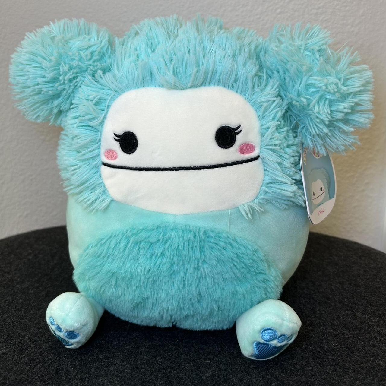 item listed by sophiautumn