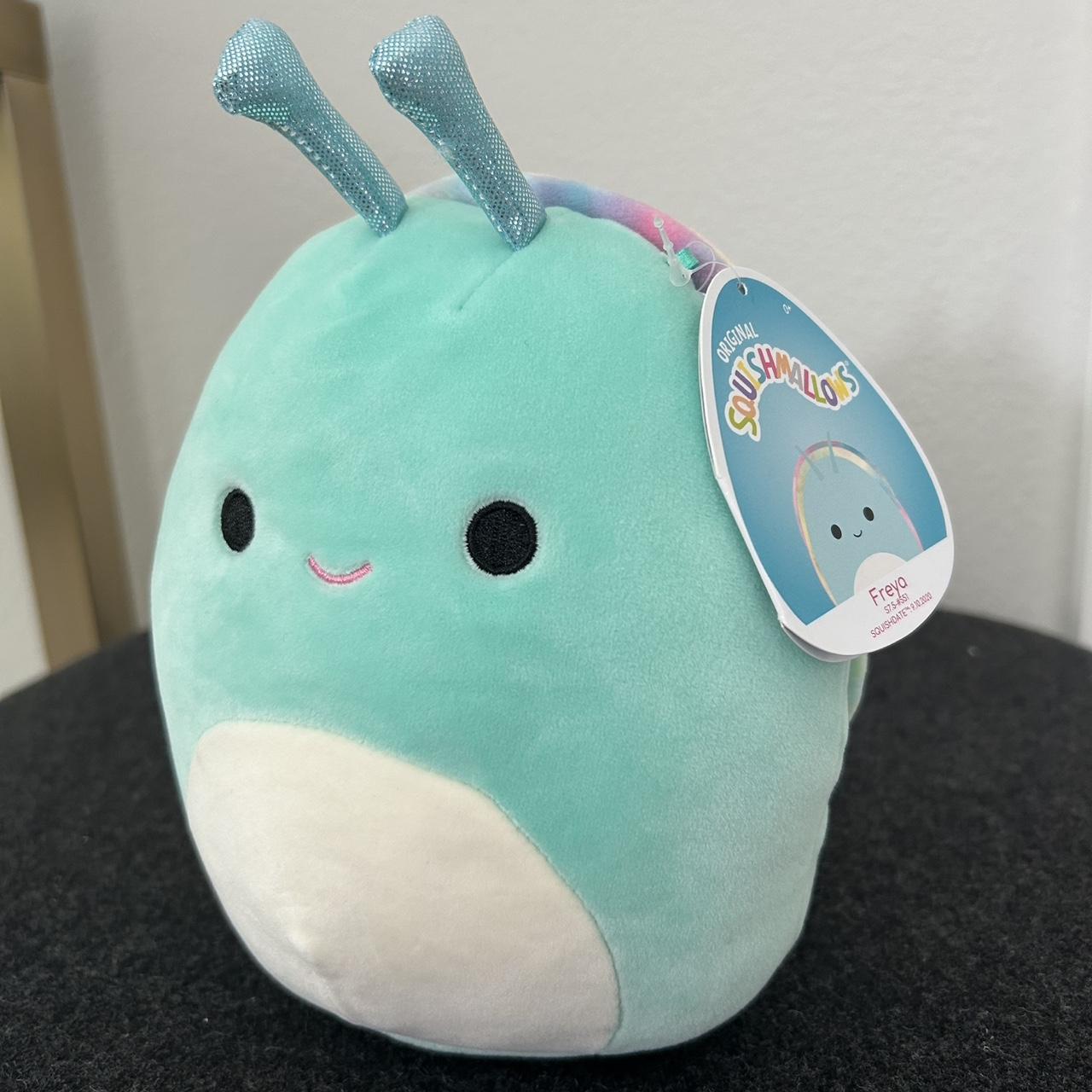 item listed by sophiautumn