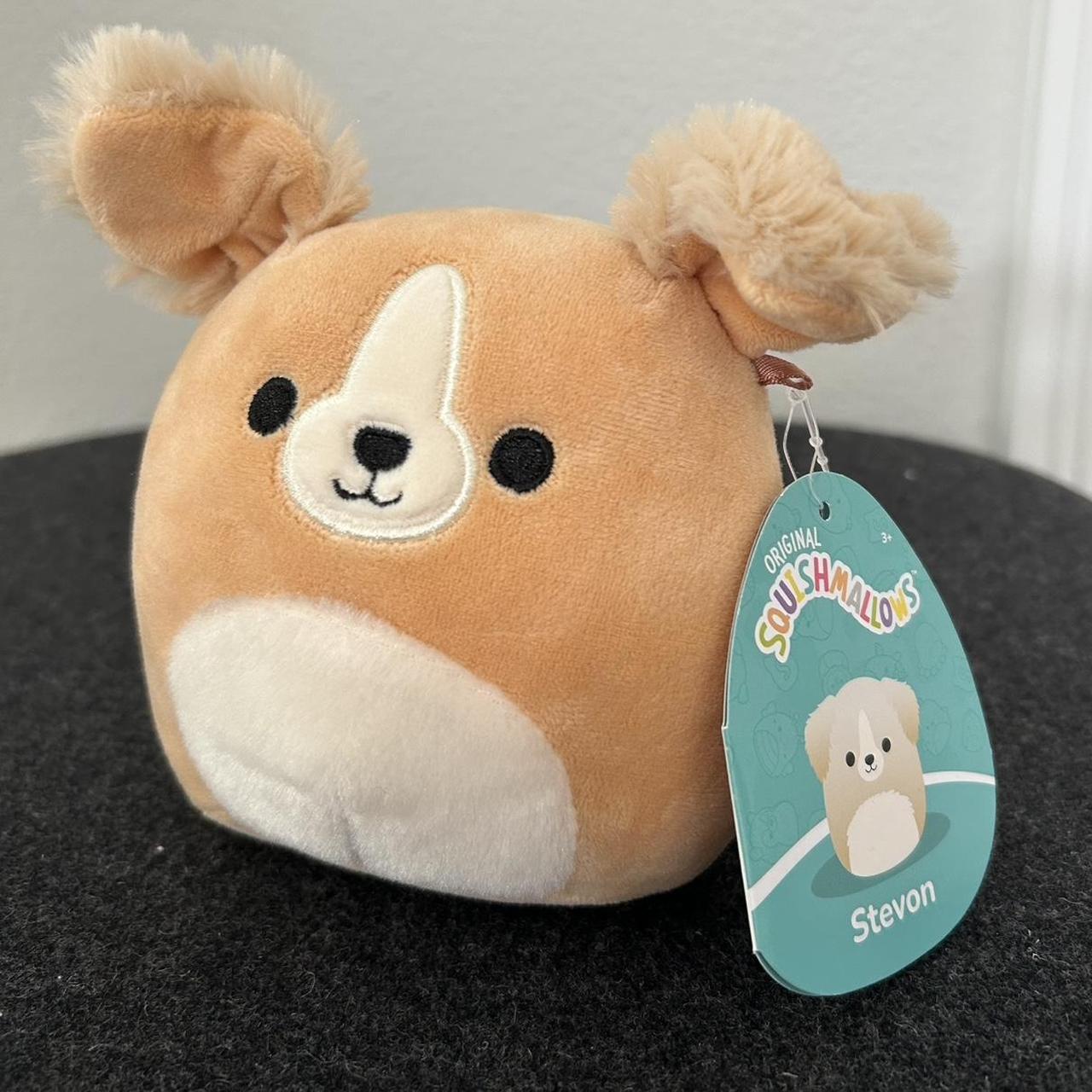 item listed by sophiautumn