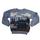 item listed by sandcastles_
