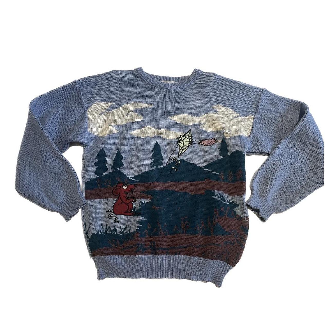 item listed by sandcastles_