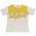 item listed by sandcastles_