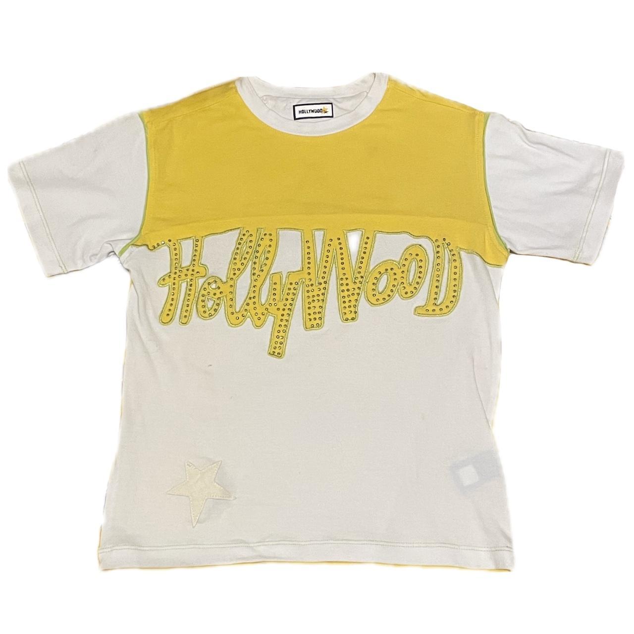 item listed by sandcastles_