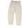 item listed by sandcastles_