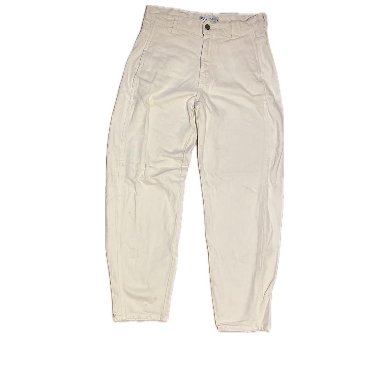 item listed by sandcastles_