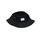 item listed by sandcastles_