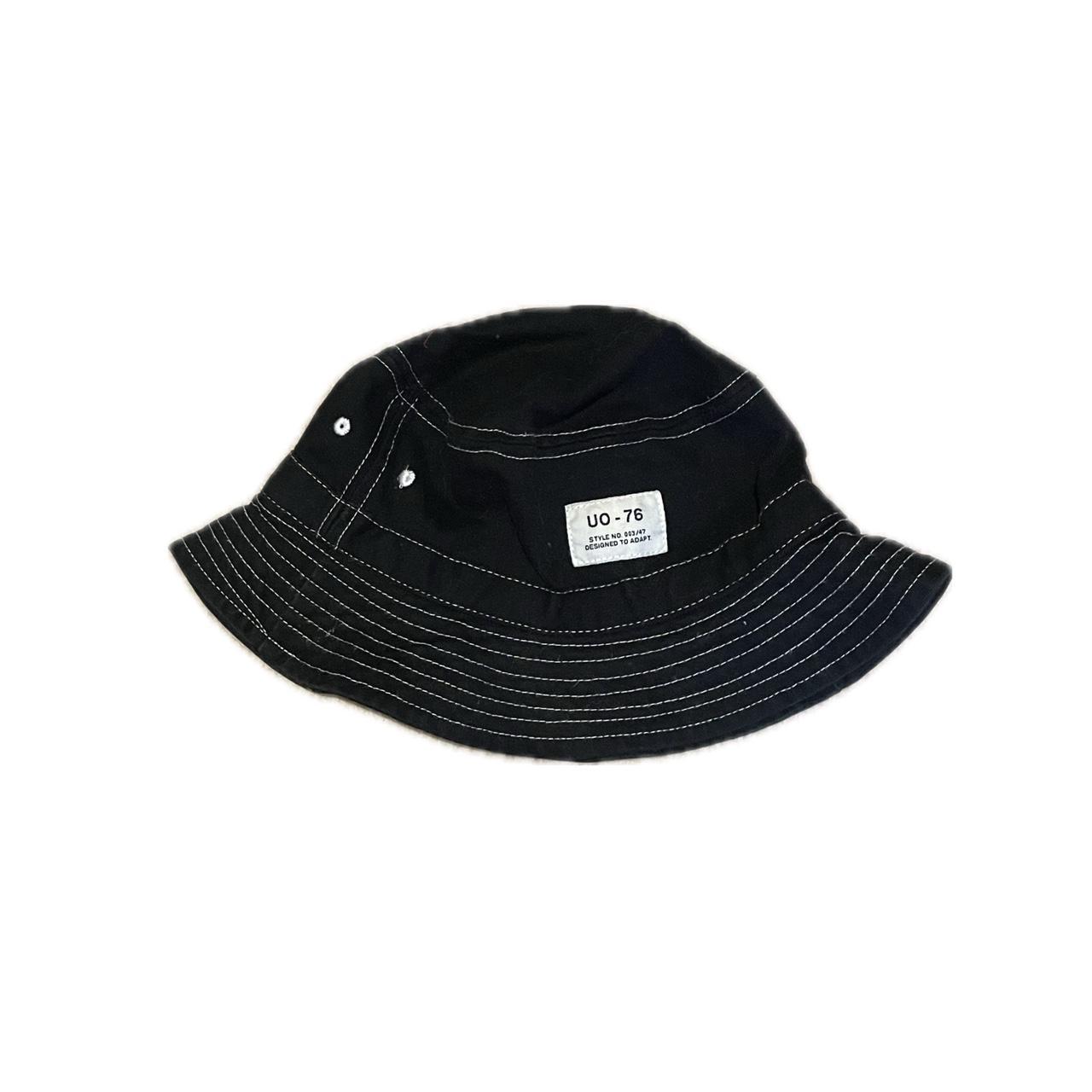 item listed by sandcastles_