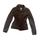 item listed by sandcastles_