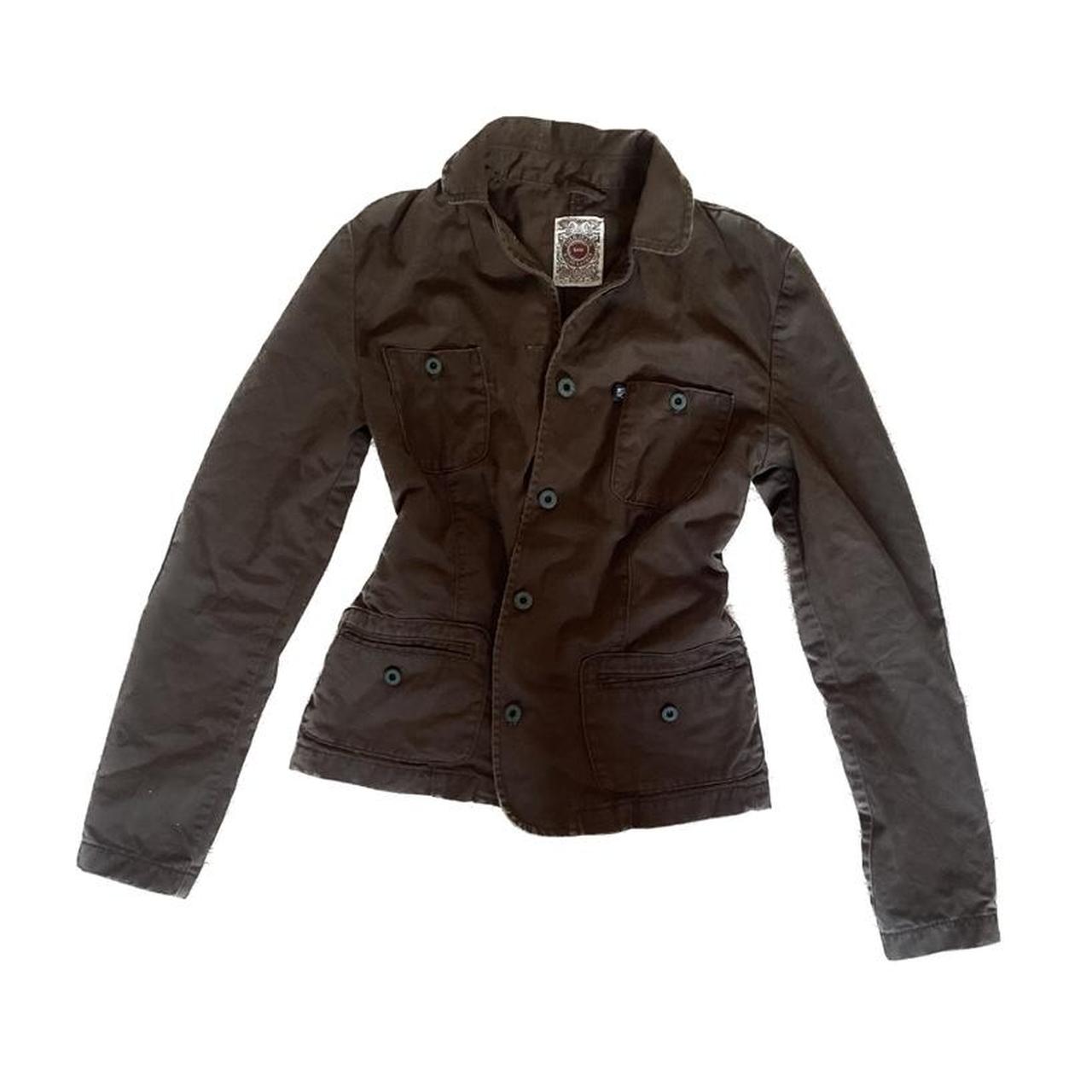 item listed by sandcastles_