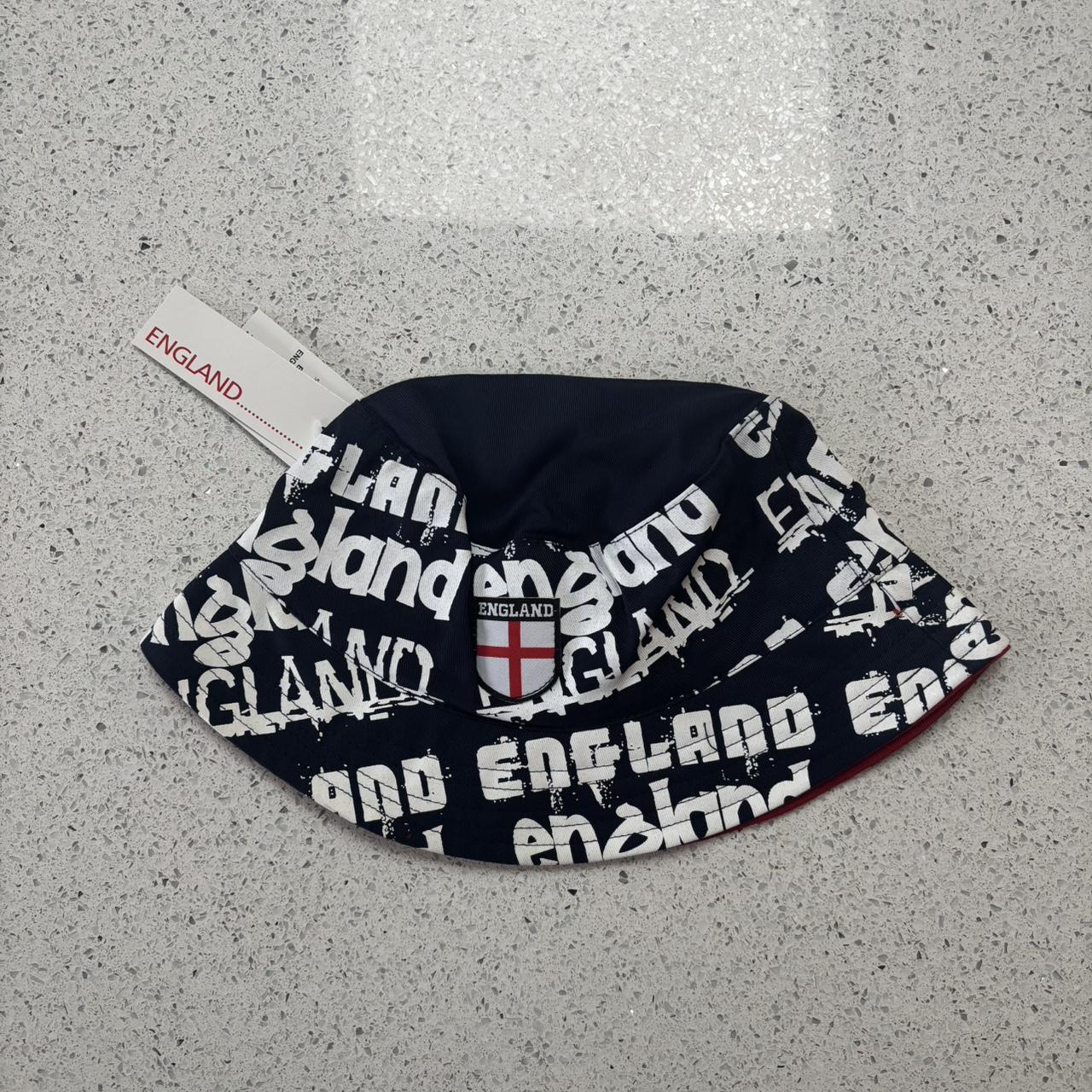 item listed by lb_baker29