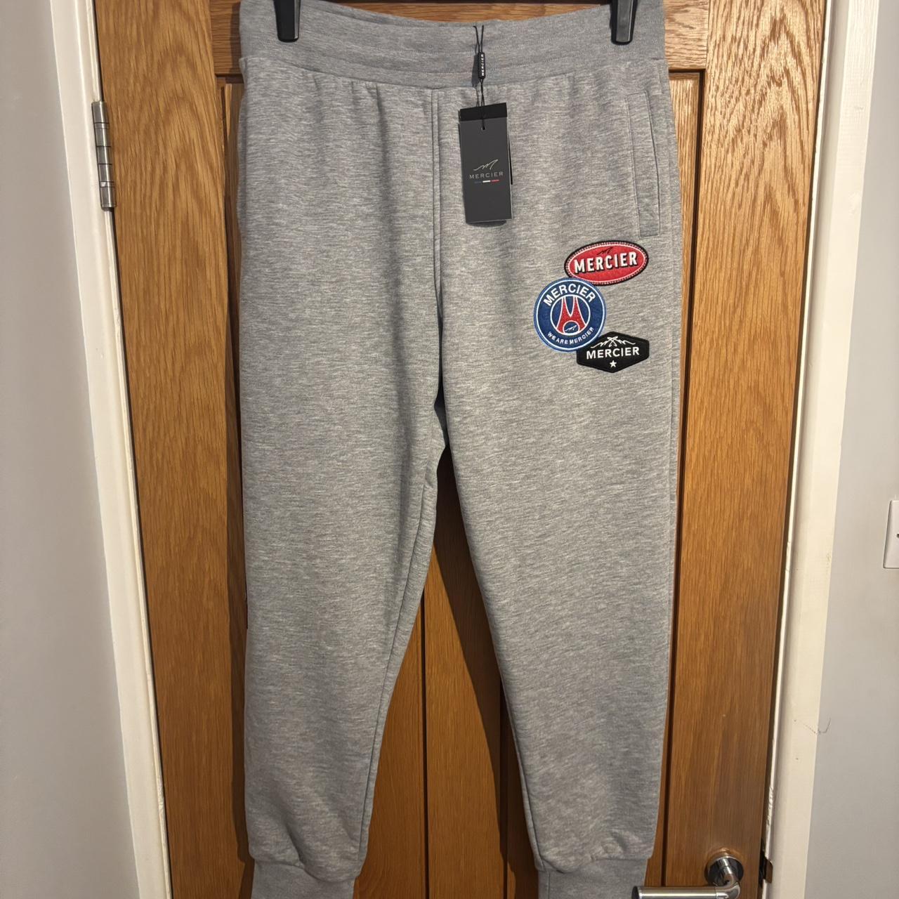 item listed by lb_baker29