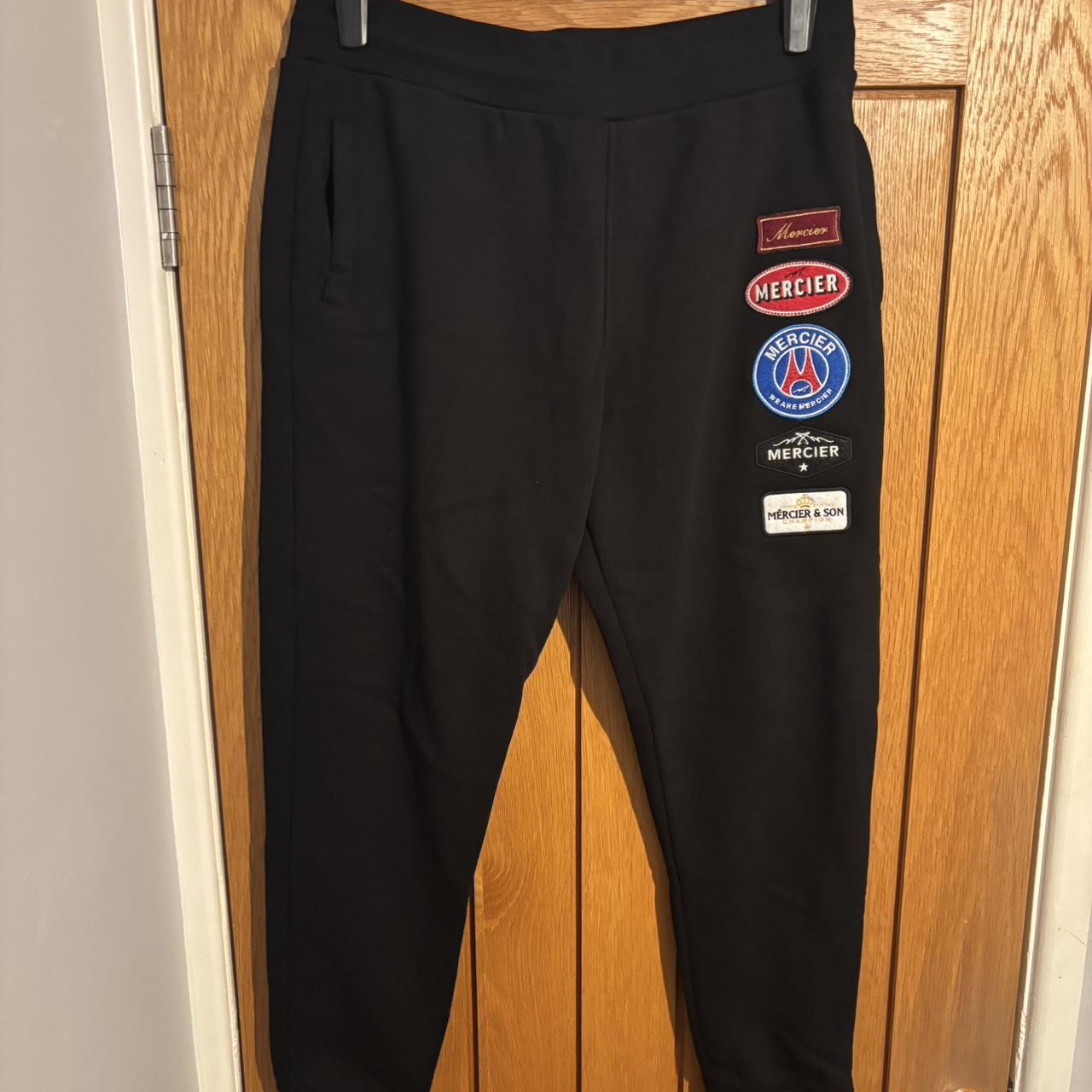 item listed by lb_baker29