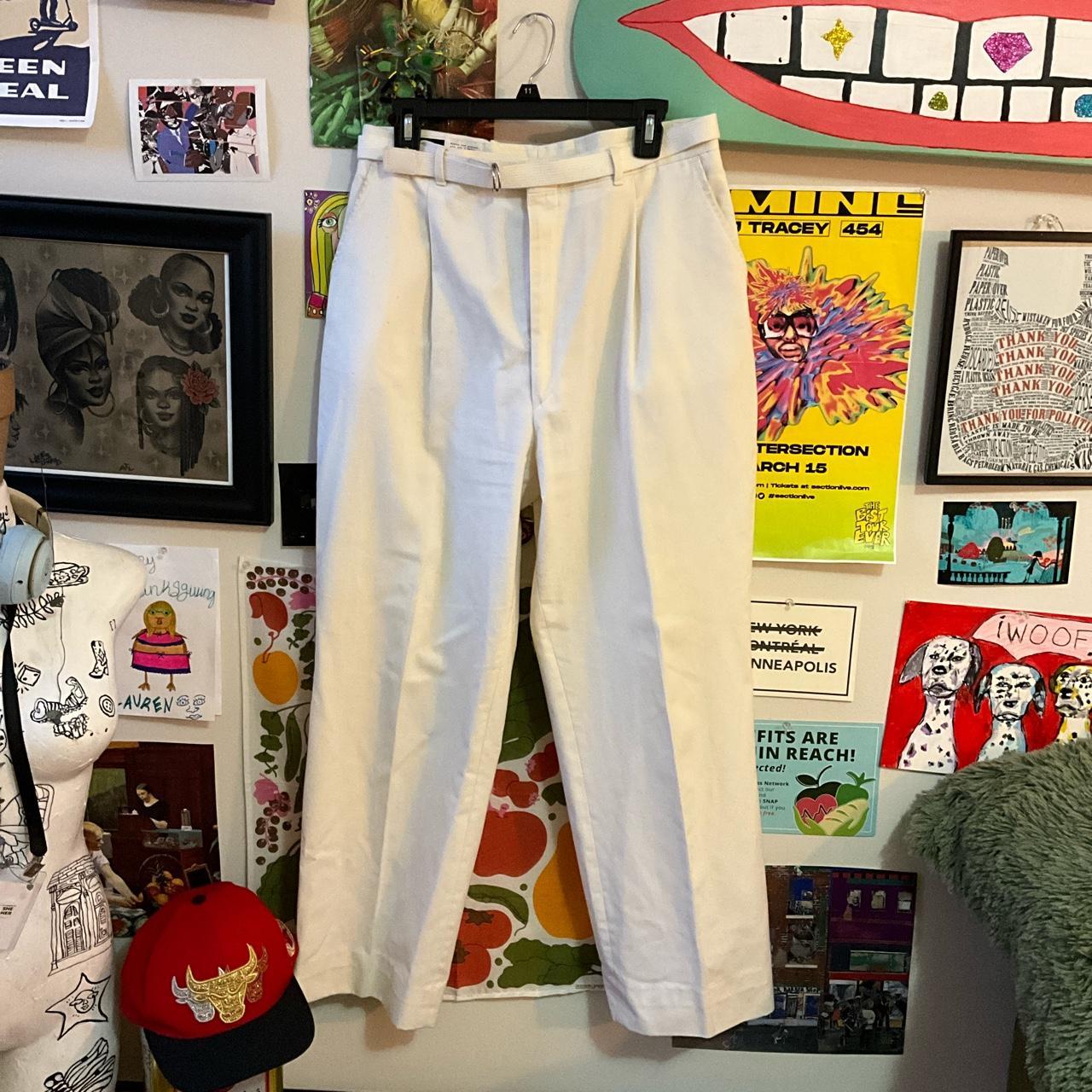 item listed by veggieoveralls