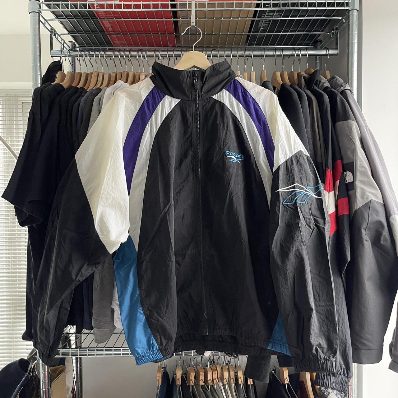item listed by thefunkyvillage
