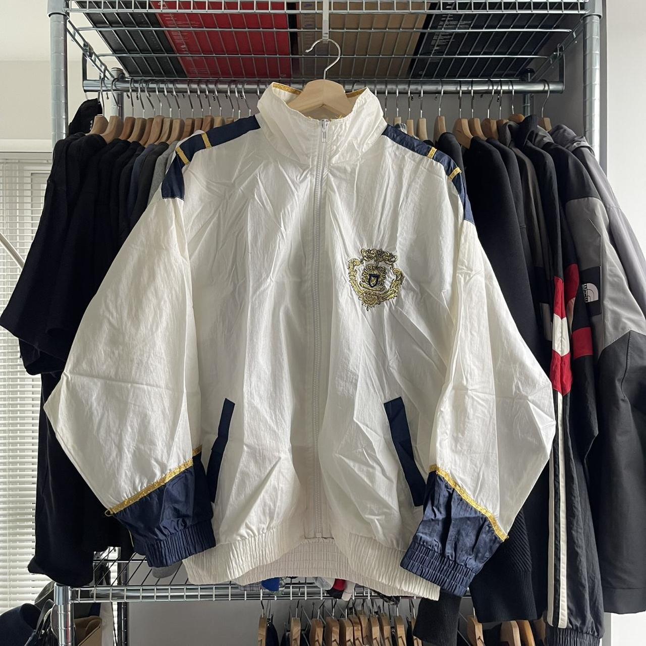 item listed by thefunkyvillage