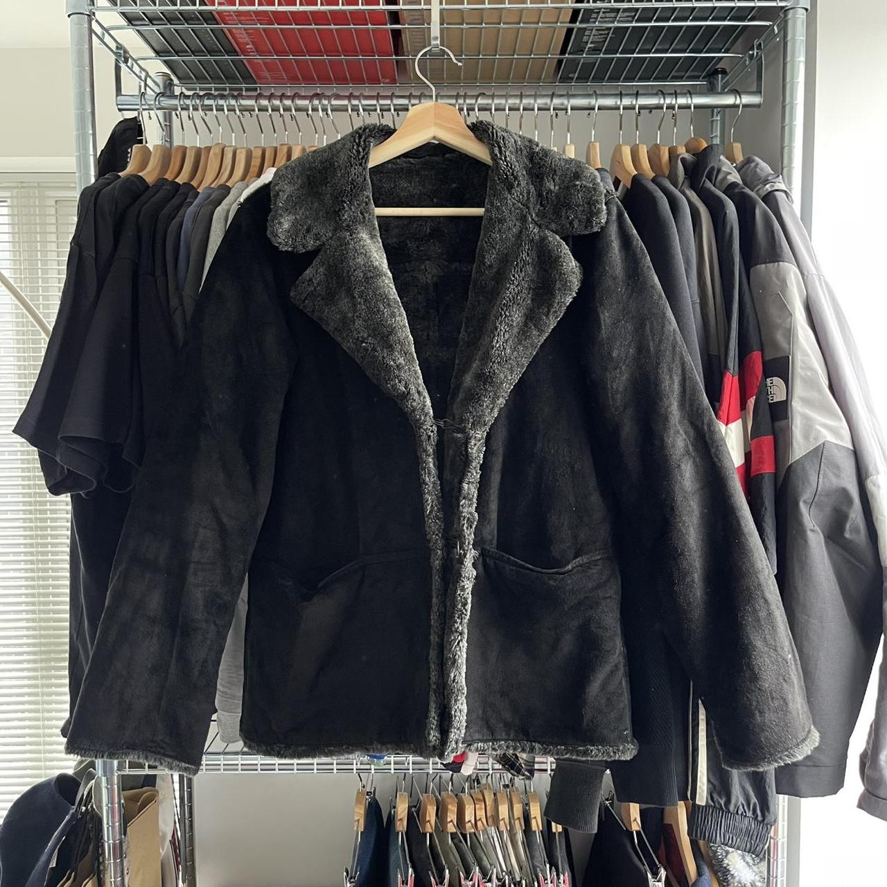 item listed by thefunkyvillage