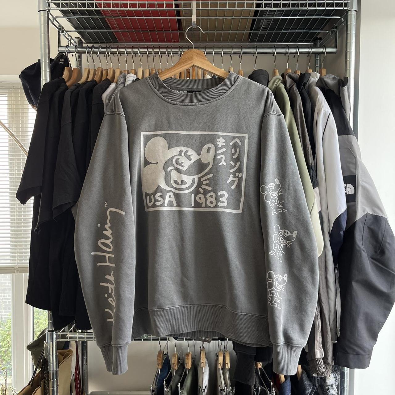 item listed by thefunkyvillage