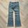 item listed by thefunkyvillage