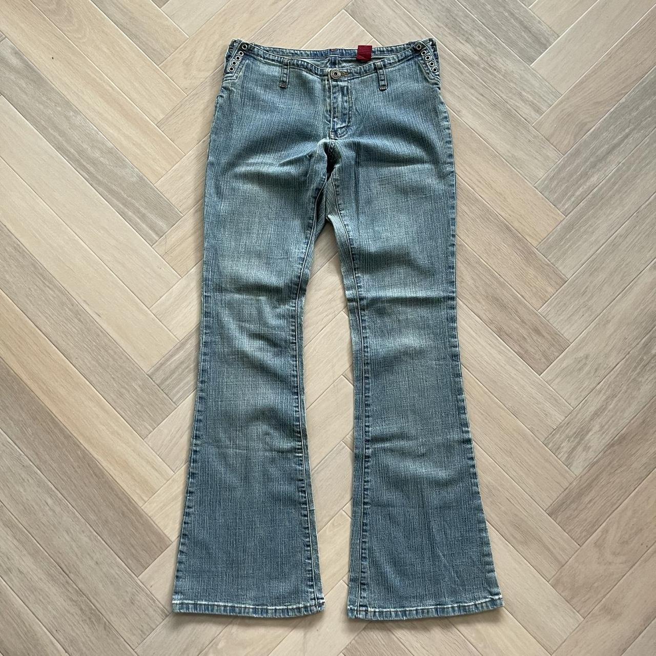 item listed by thefunkyvillage