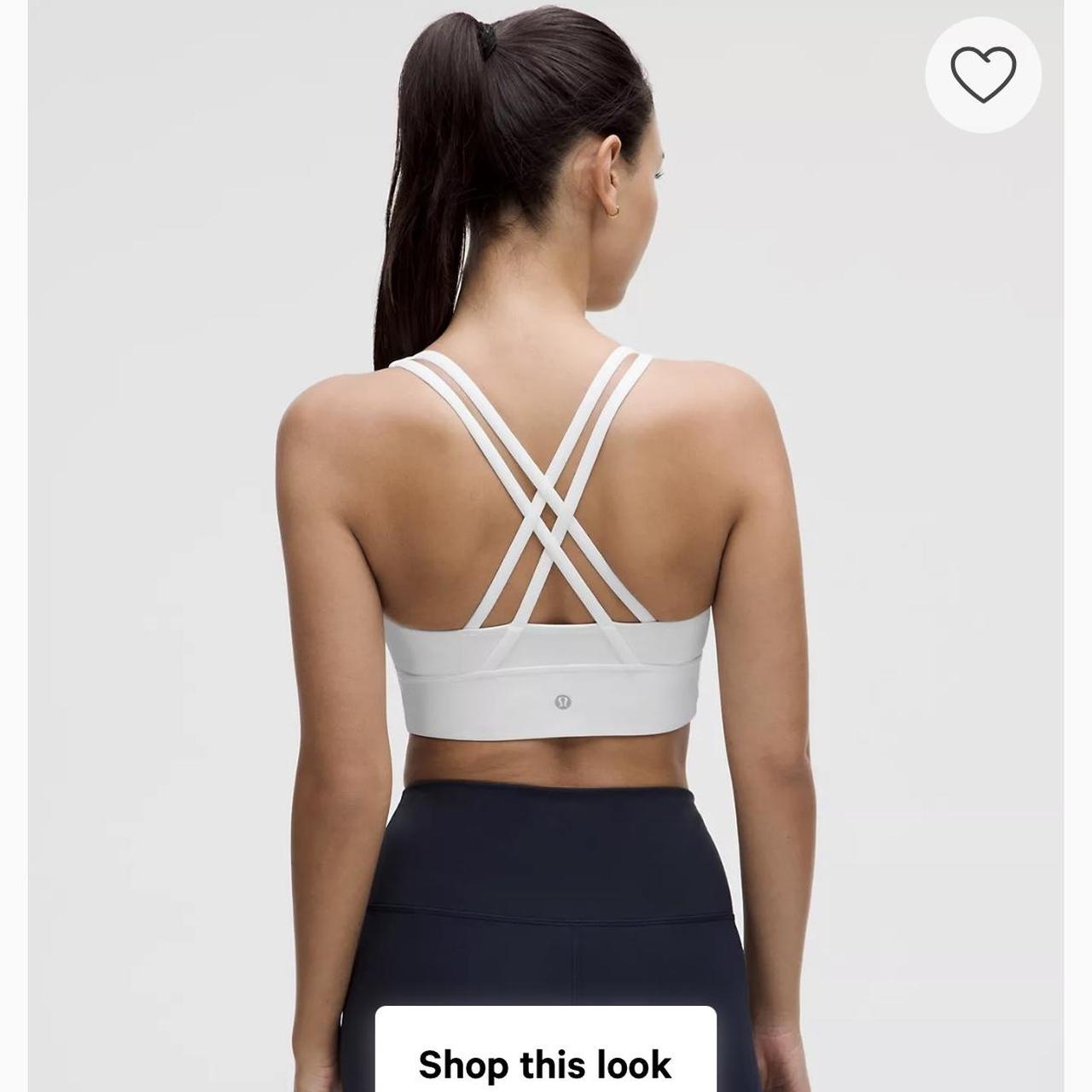 item listed by greekgav
