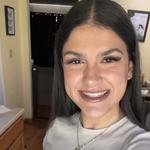 found444you's profile picture