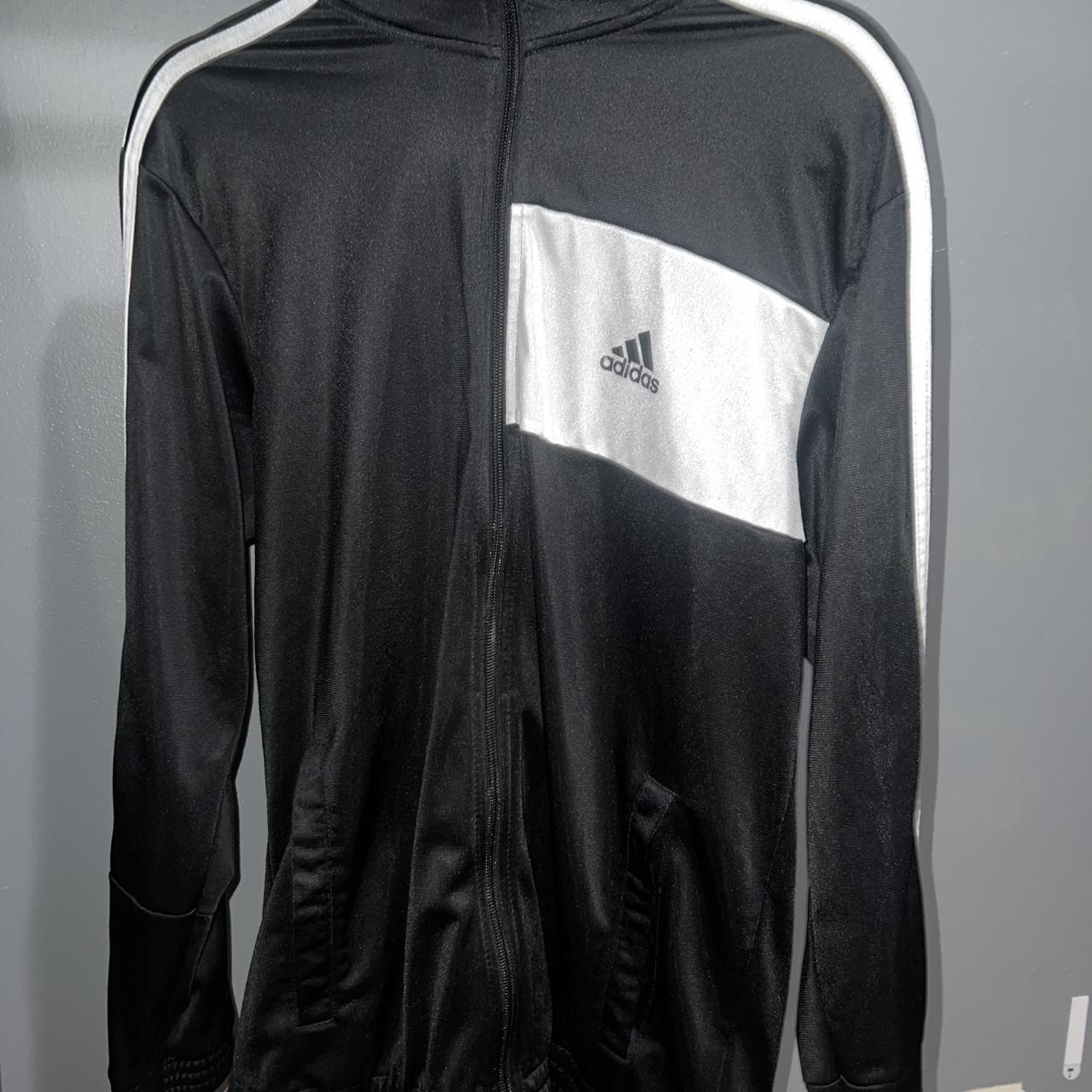 item listed by found444you