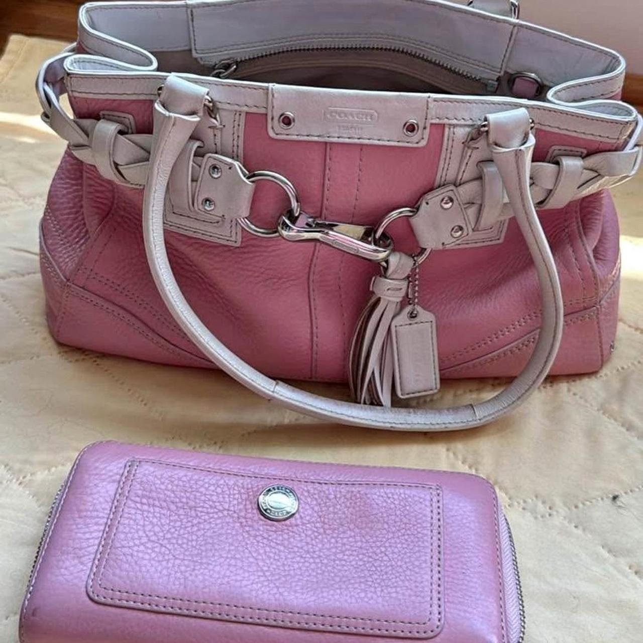 item listed by found444you