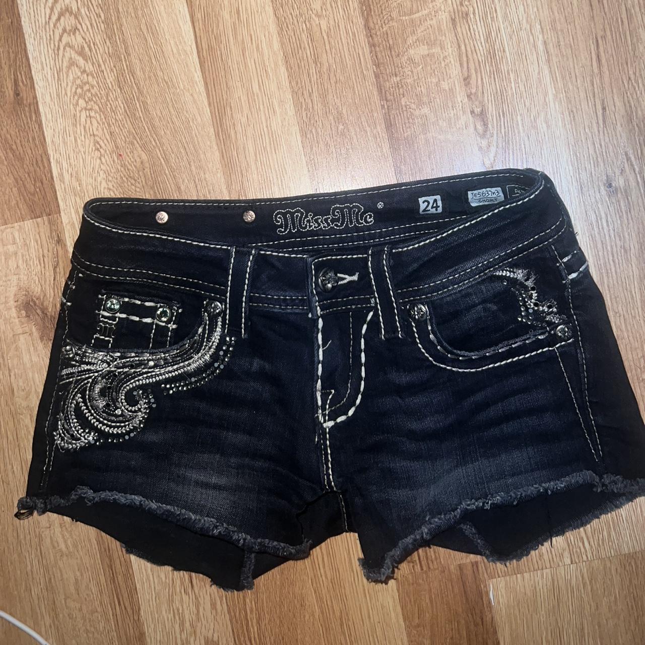 item listed by found444you