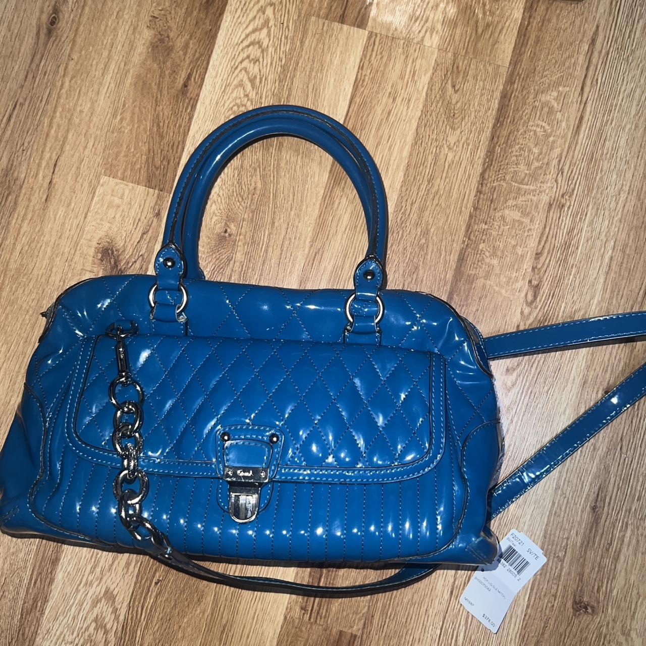 item listed by found444you