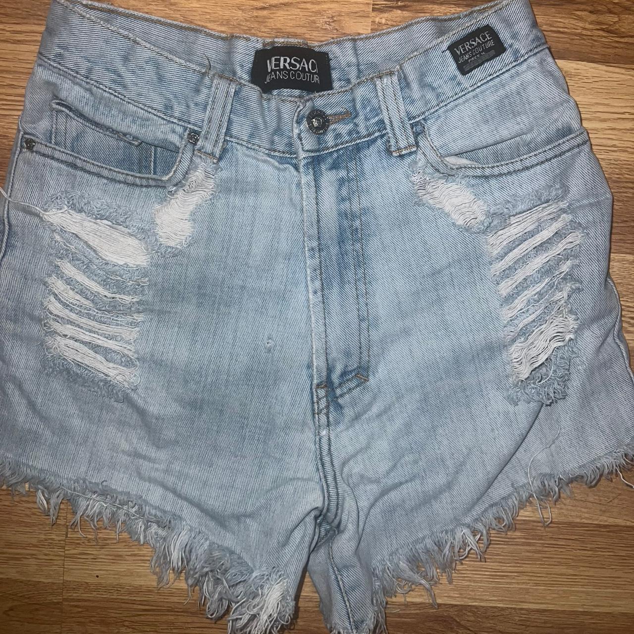item listed by found444you
