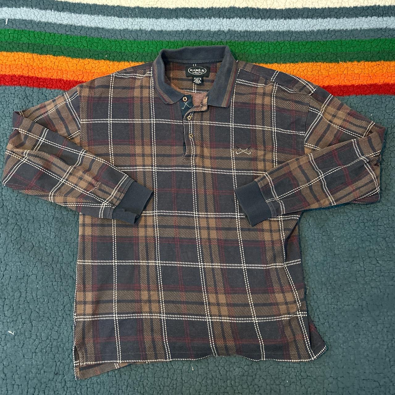 item listed by jhmarshal