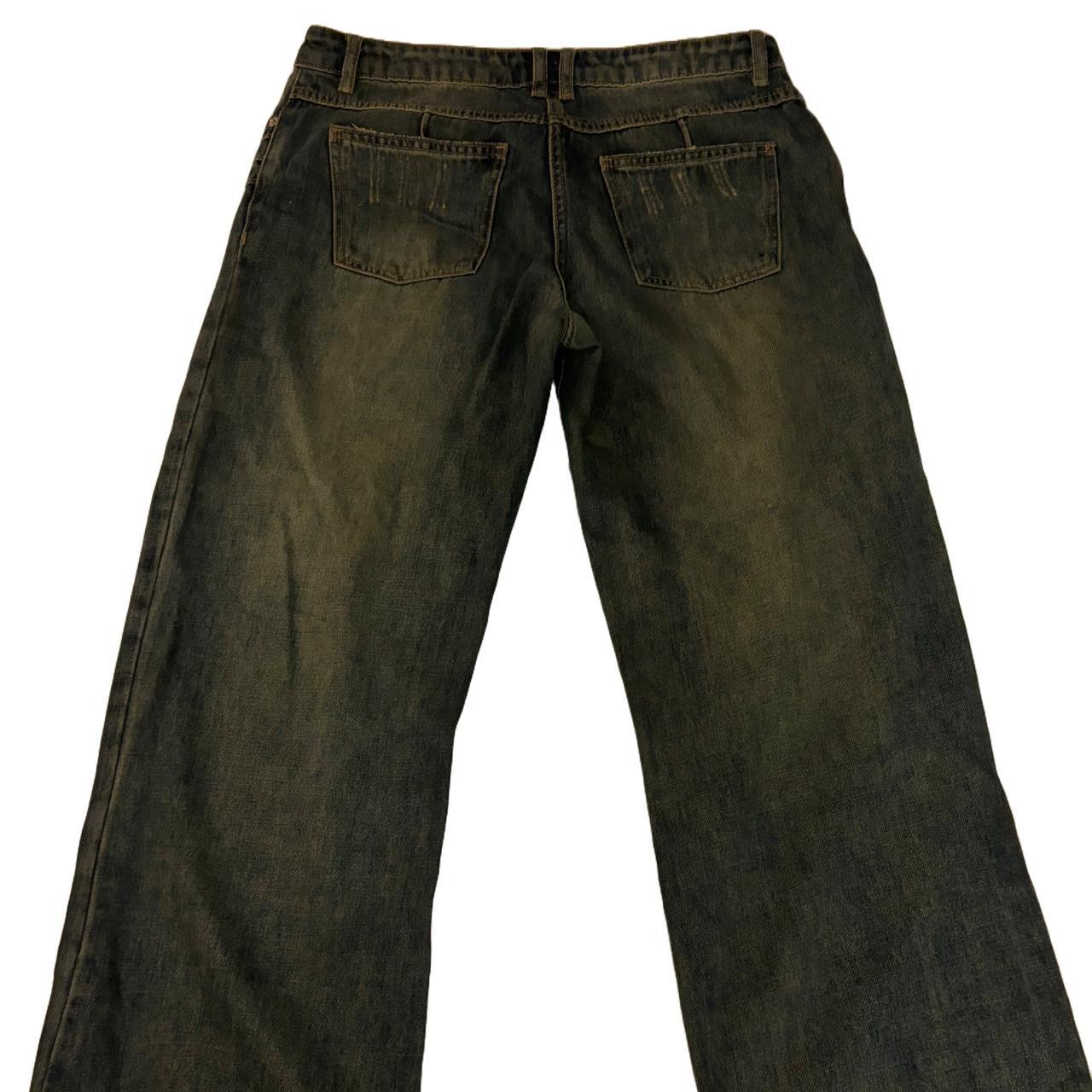 I AM GIA Dylan Jean. Size small. Retail for $100. | Depop