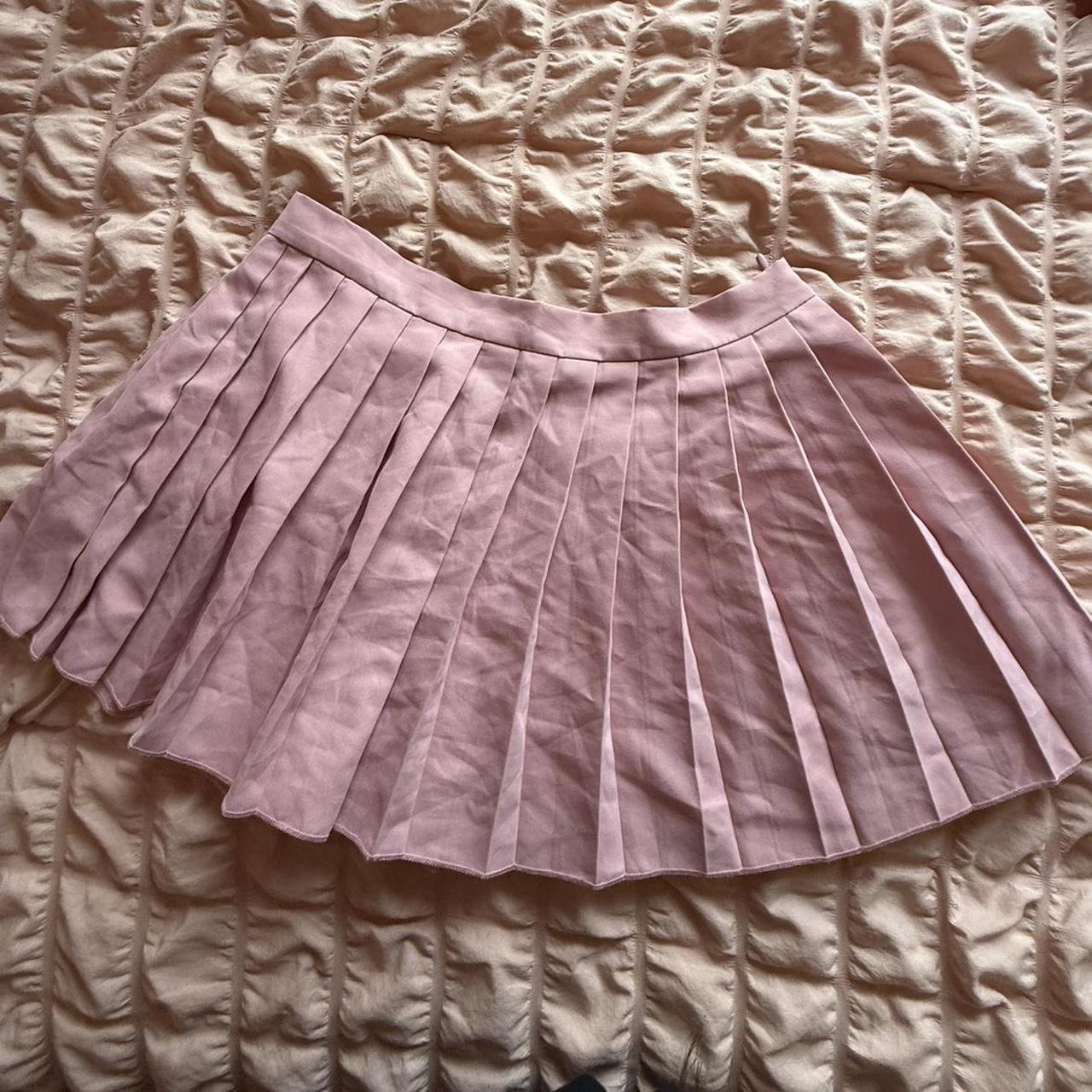 item listed by k278