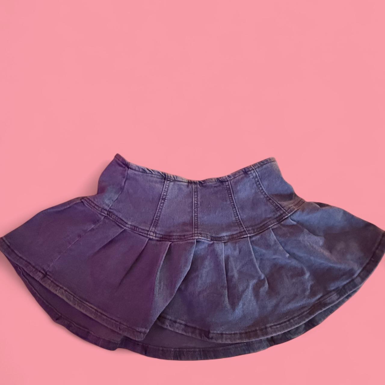 item listed by k278