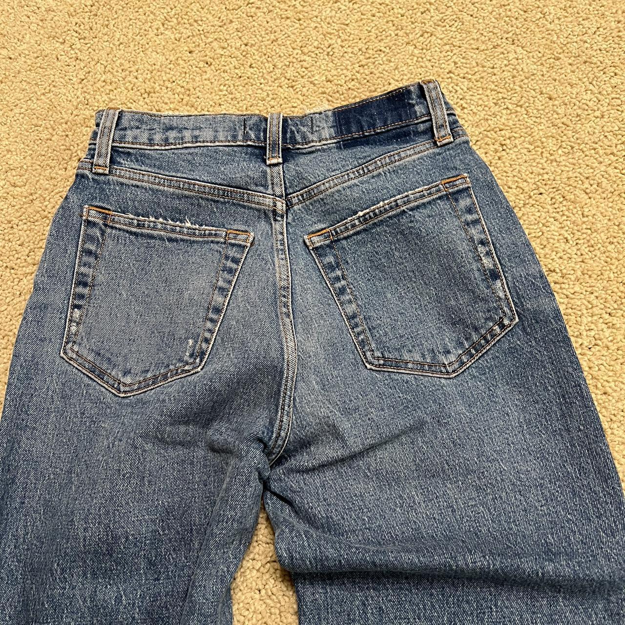 Women's Jeans | Depop