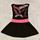 item listed by vtg4daze