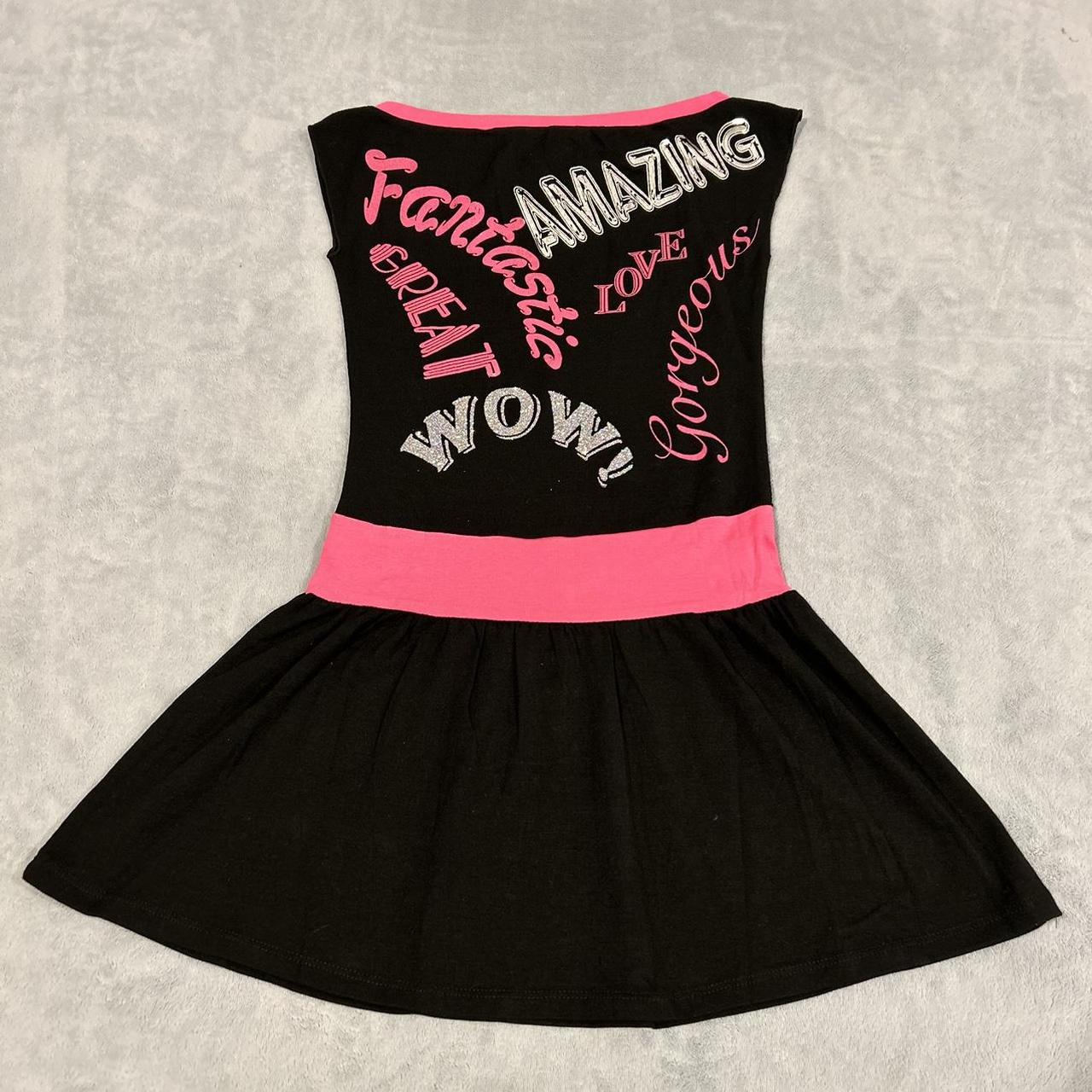 item listed by vtg4daze