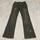 item listed by vtg4daze
