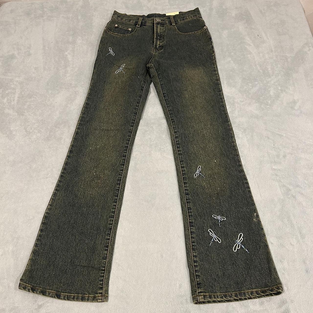 item listed by vtg4daze