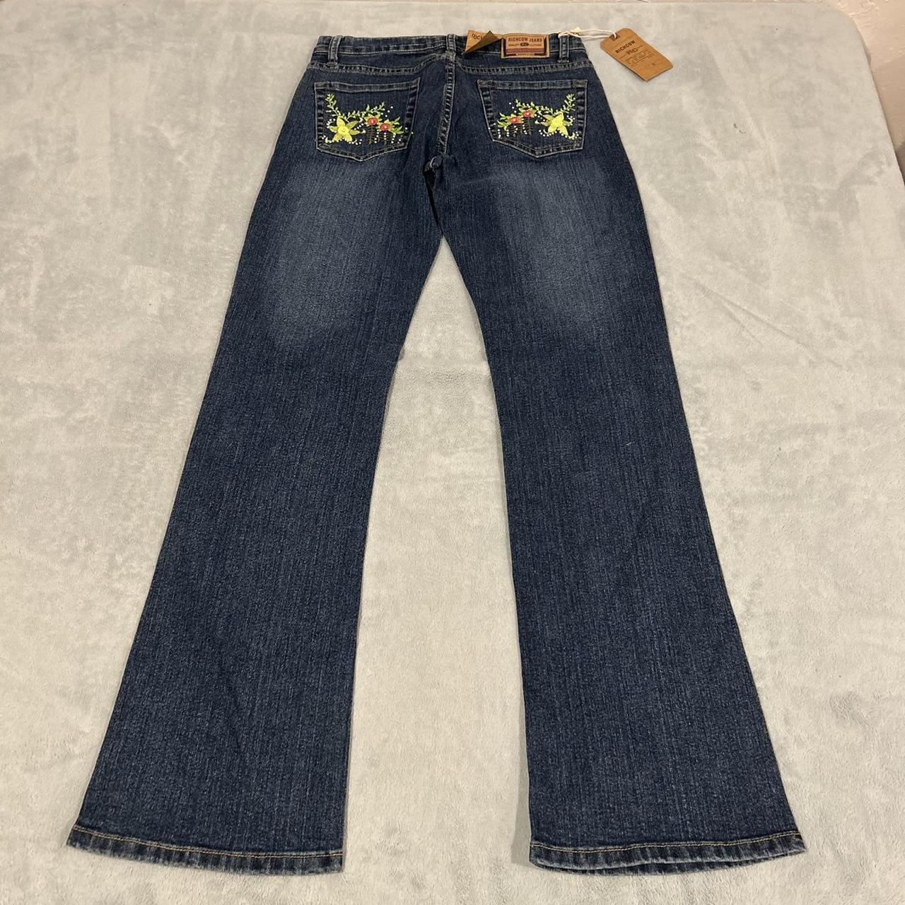 item listed by vtg4daze