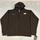 item listed by vtg4daze