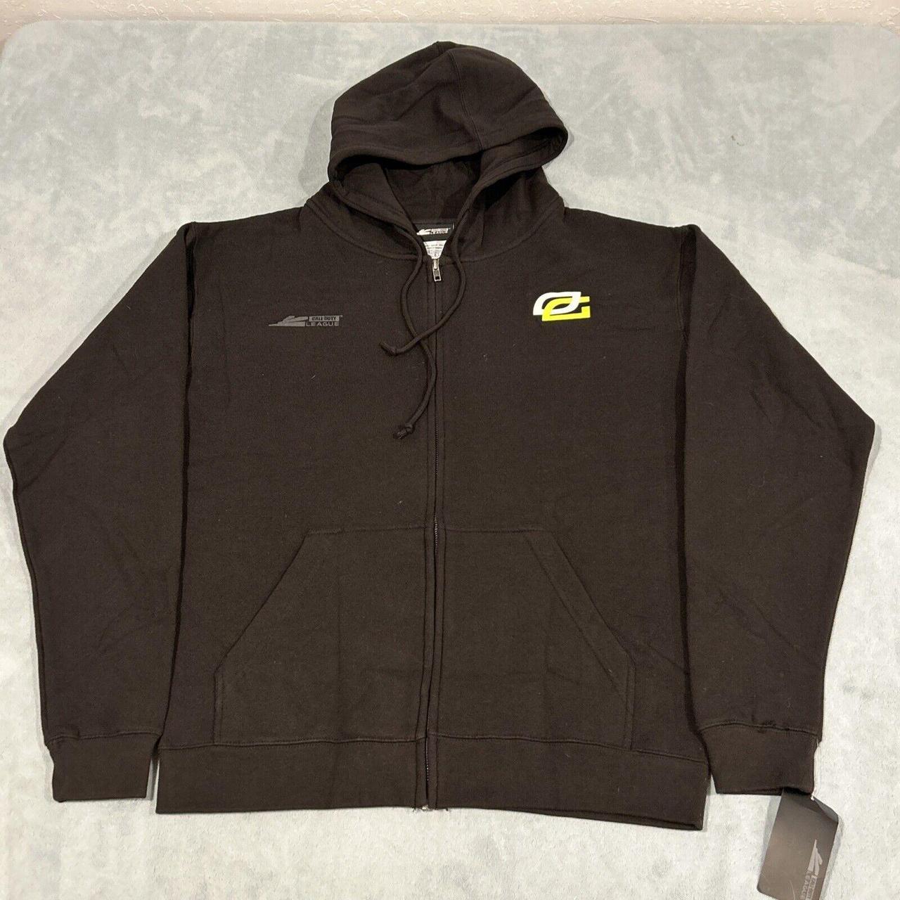 item listed by vtg4daze