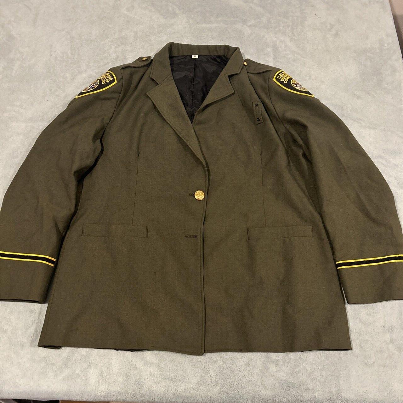 item listed by vtg4daze