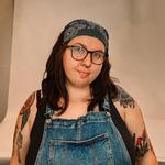 haleylouu's profile picture