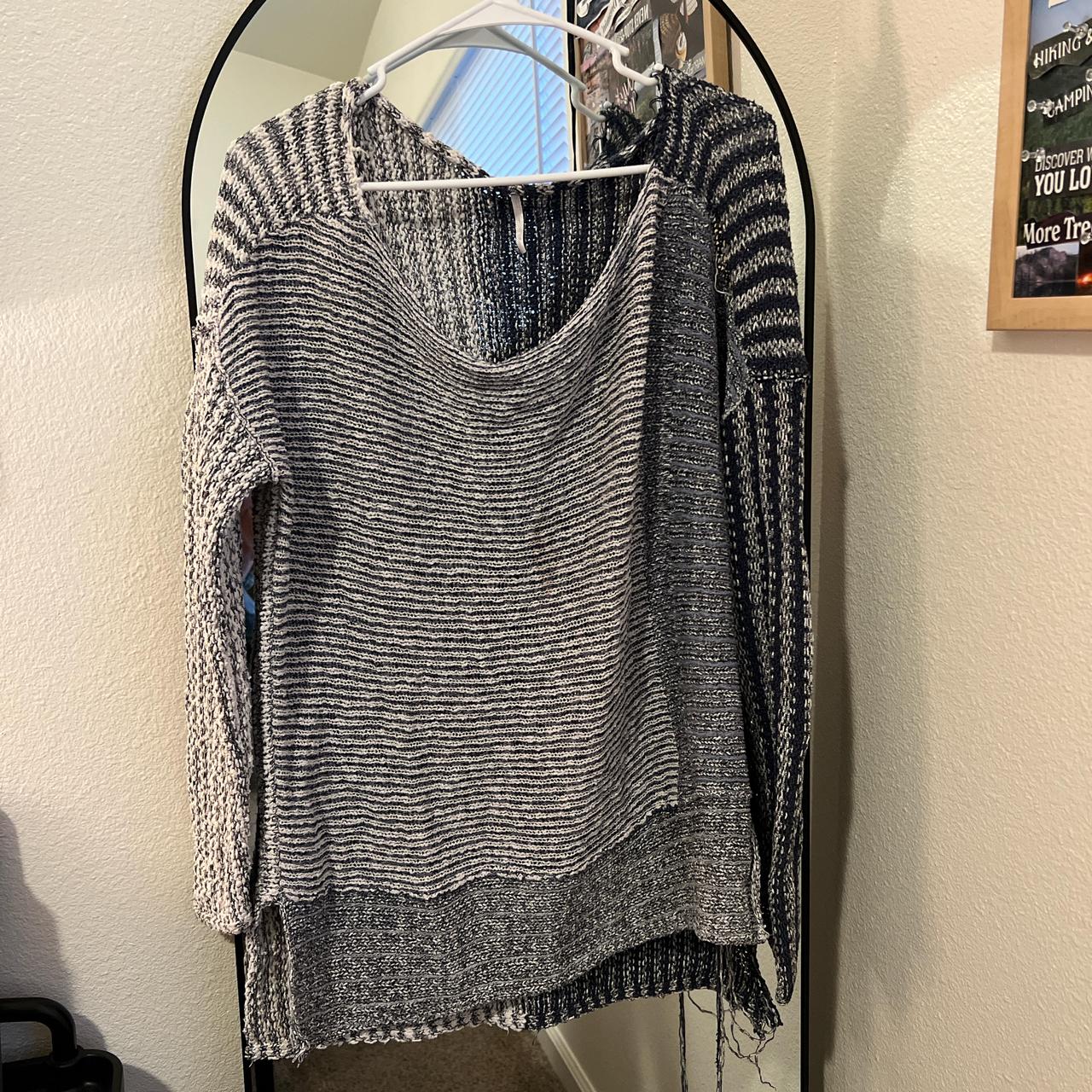 item listed by haleylouu